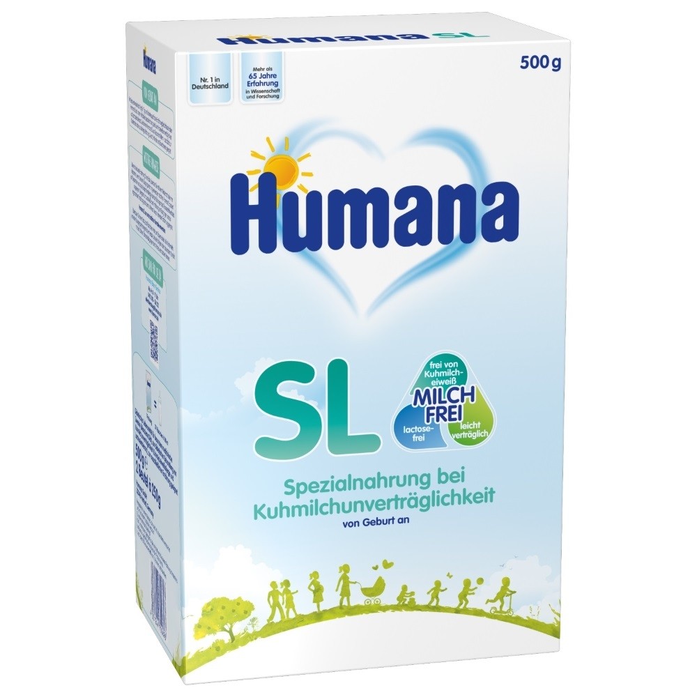 冷门！德国天然有机婴幼儿零食，看到这些都收了吧