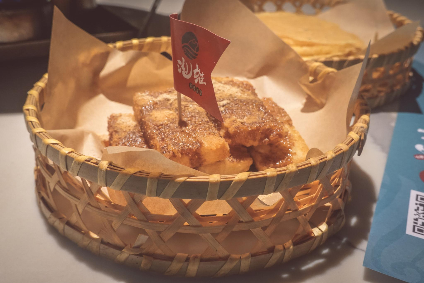 佛山华美达酒店有什么玩的,佛山华美达499自助酒店