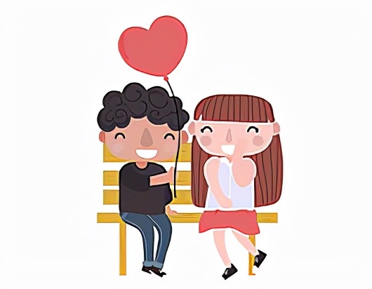 那些年男友送过的口红,那些年男朋友送的奇葩口红