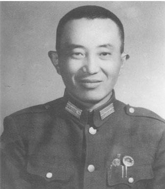 西安事变，日本刺客潜伏在周恩来门口，罗瑞卿问三个问题发现破绽