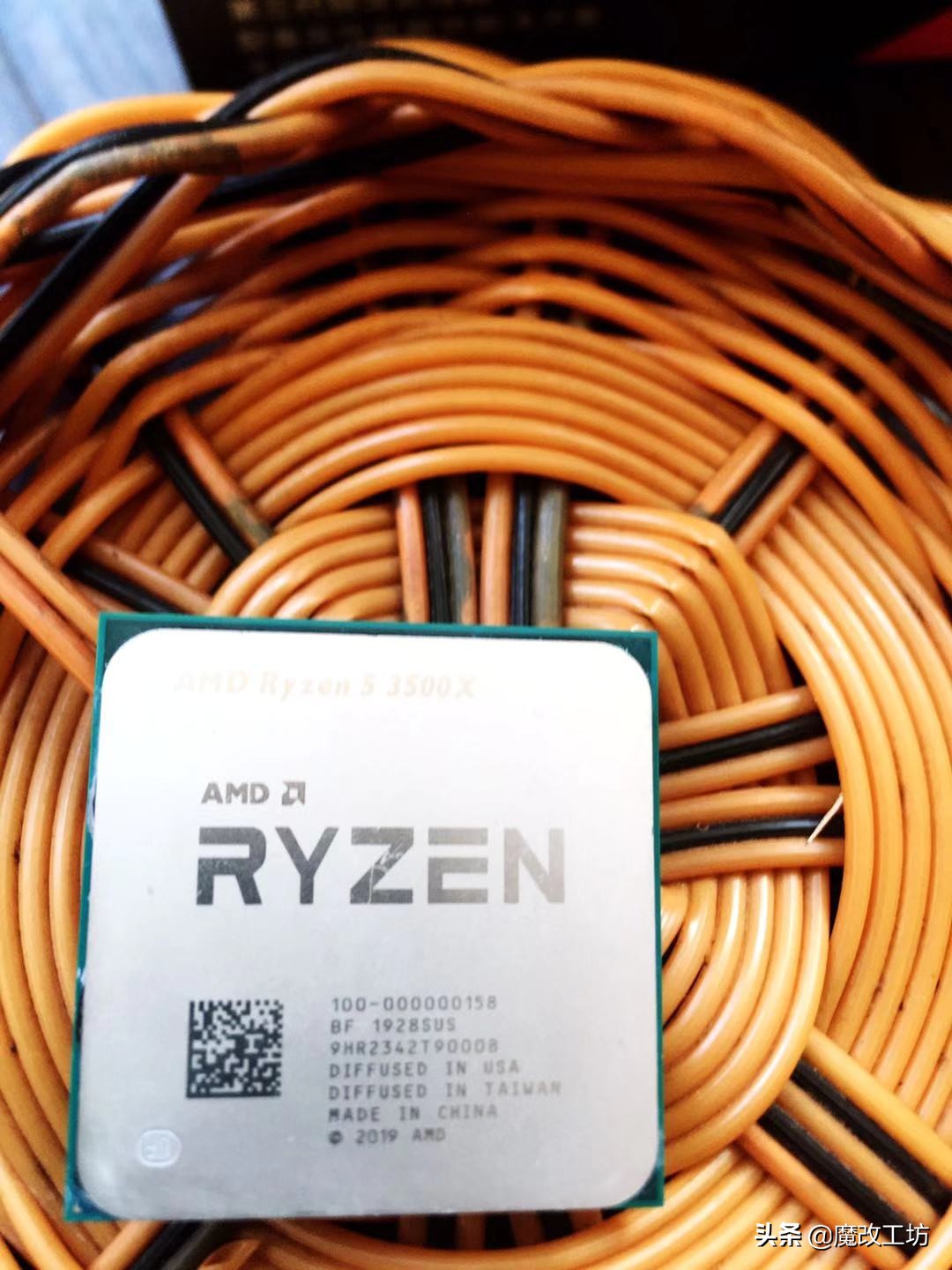 锐龙52400g用华硕b350,锐龙性价比最高的cpub350m