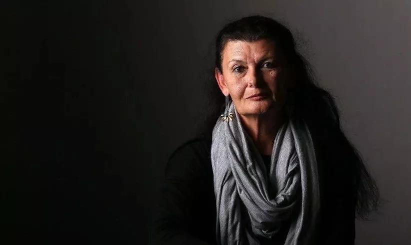 犹太家庭的故事,犹太人家庭的真实故事