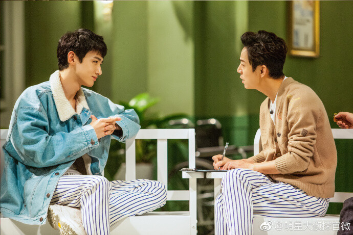 明侦：“甄漂亮整形医院”的“大”见闻