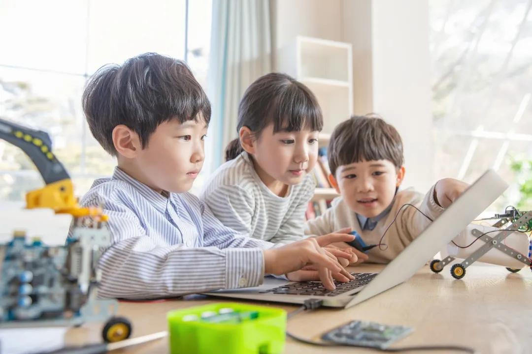 学大专访,学大教育ceo金鑫