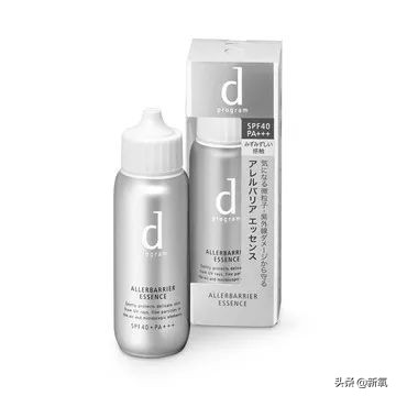 李若彤近照曝出,李若彤是一个经典女星