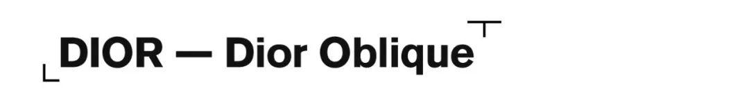 guccilv是什么牌子,时尚界的经典牌子