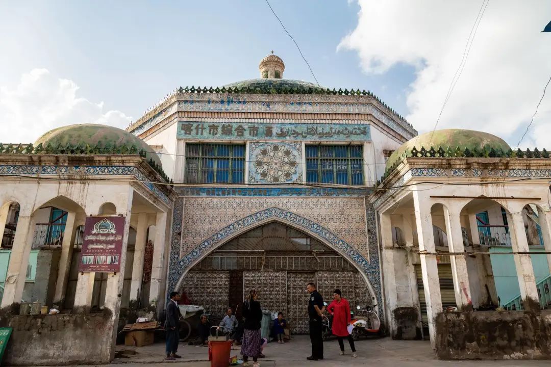 为什么有些商品新疆不包邮,疆浙沪不包邮为什么