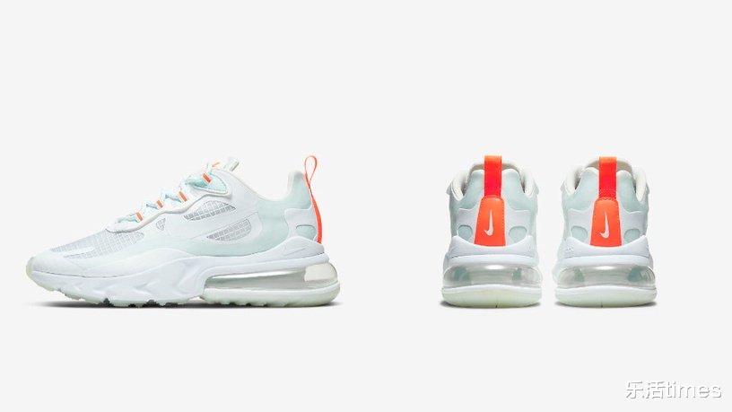 全场5折起nike夏季大促清凉来袭,nike新款福利来啦