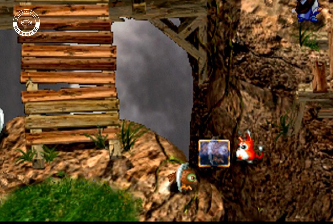 战棋游戏天地劫神魔至尊传攻略 (战棋游戏天地劫神魔至尊传攻略19)