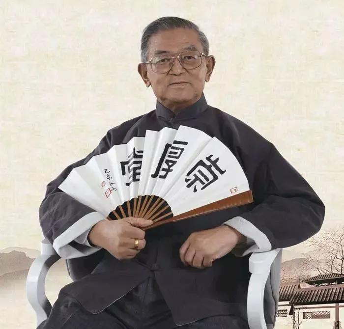 沈绍功“气水血”用药规律探析