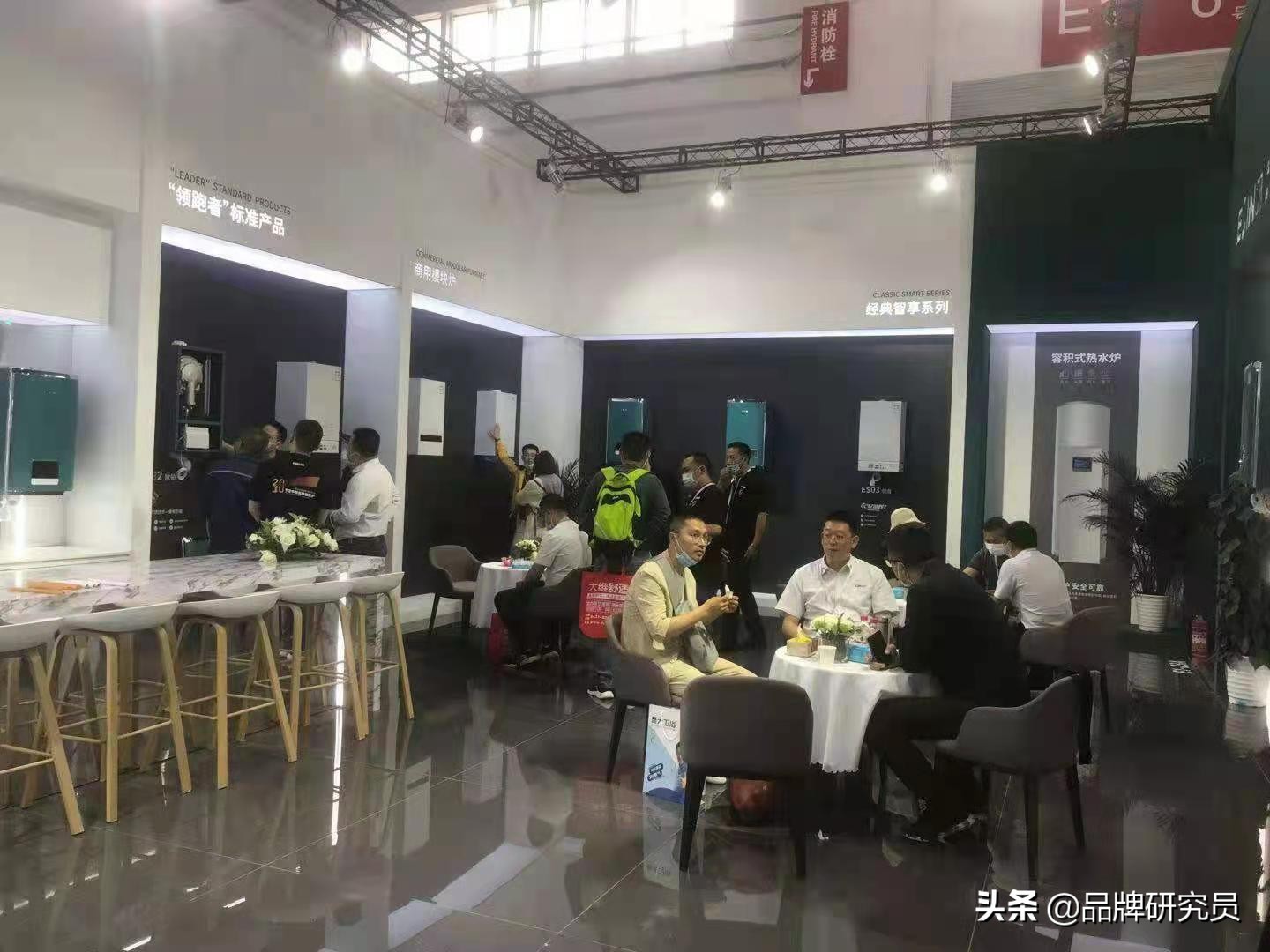 羽顺热能技术设备有限公司,羽顺独立采暖