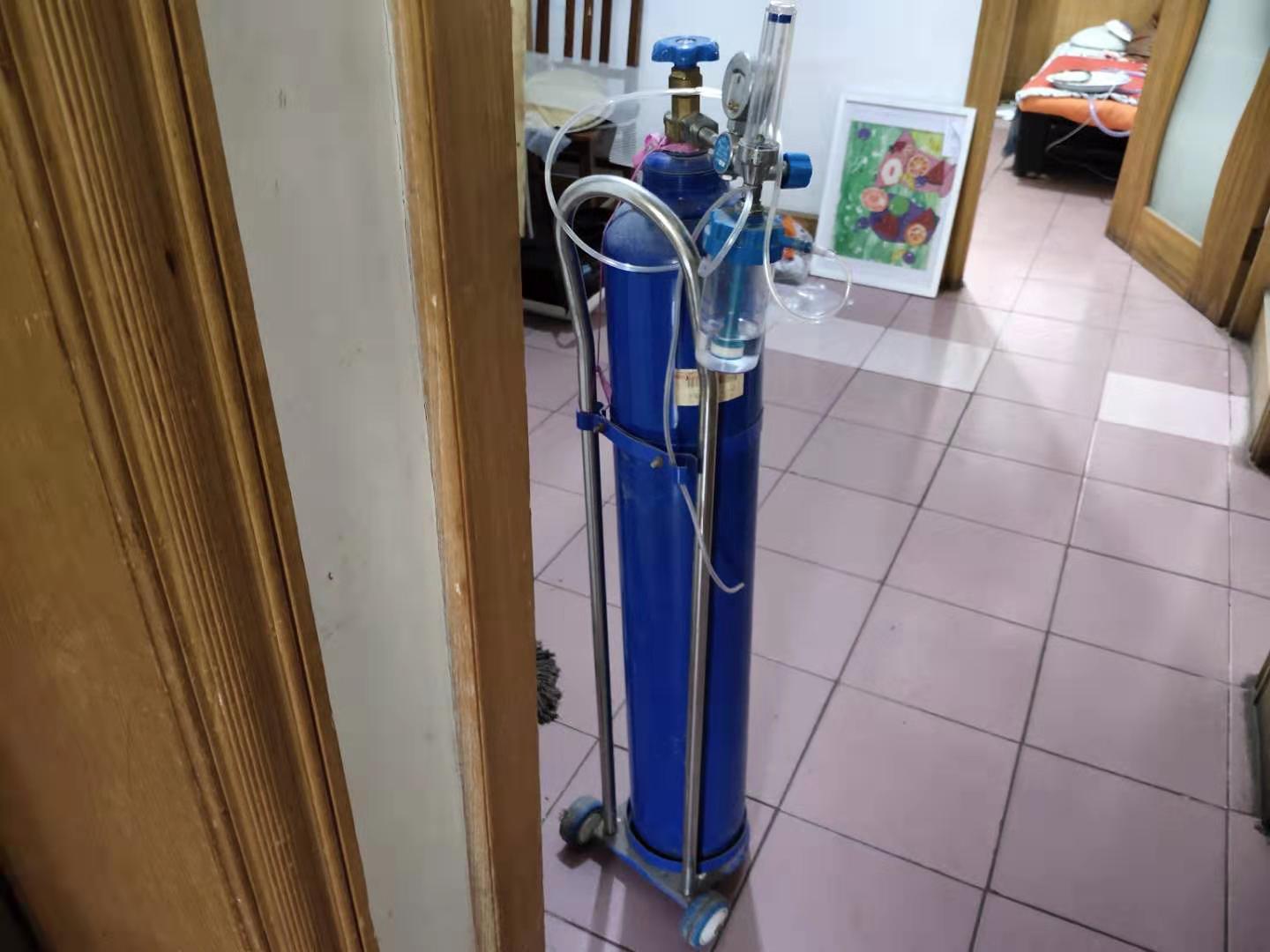 观赏鱼运输过程中有没有放什么药,观赏鱼运输一个小时可以吗