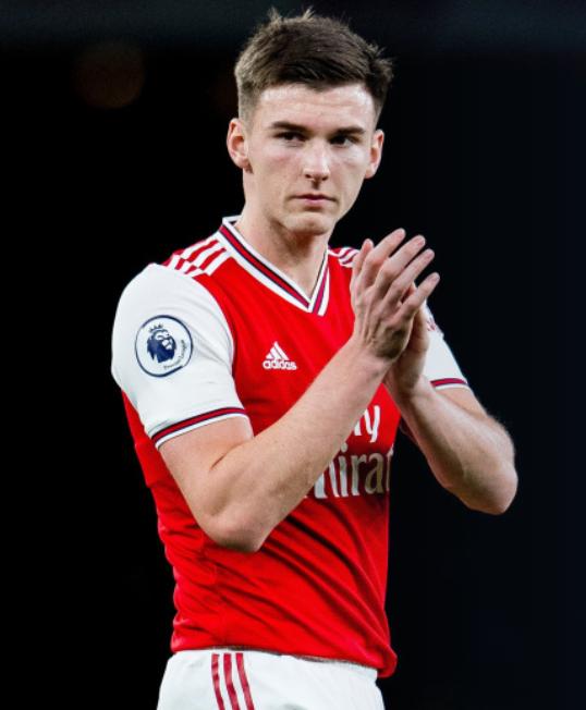 目前世界身价最高的左后卫是谁,身价最高的十大中后卫