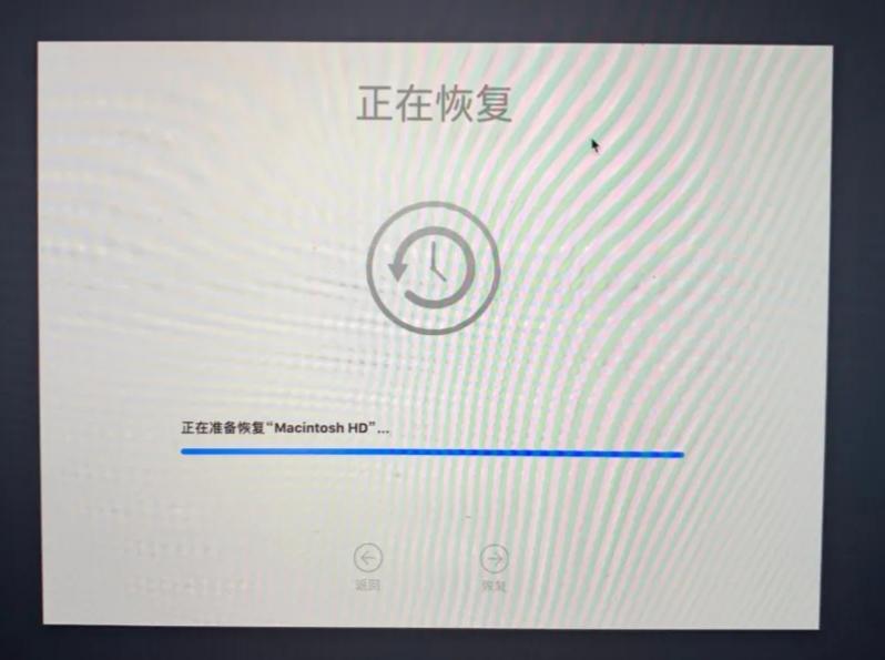 苹果手机放大招,苹果放大招
