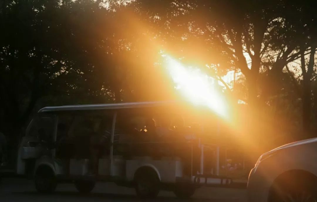 遇见了14号线，遇见城建学院还会远吗？