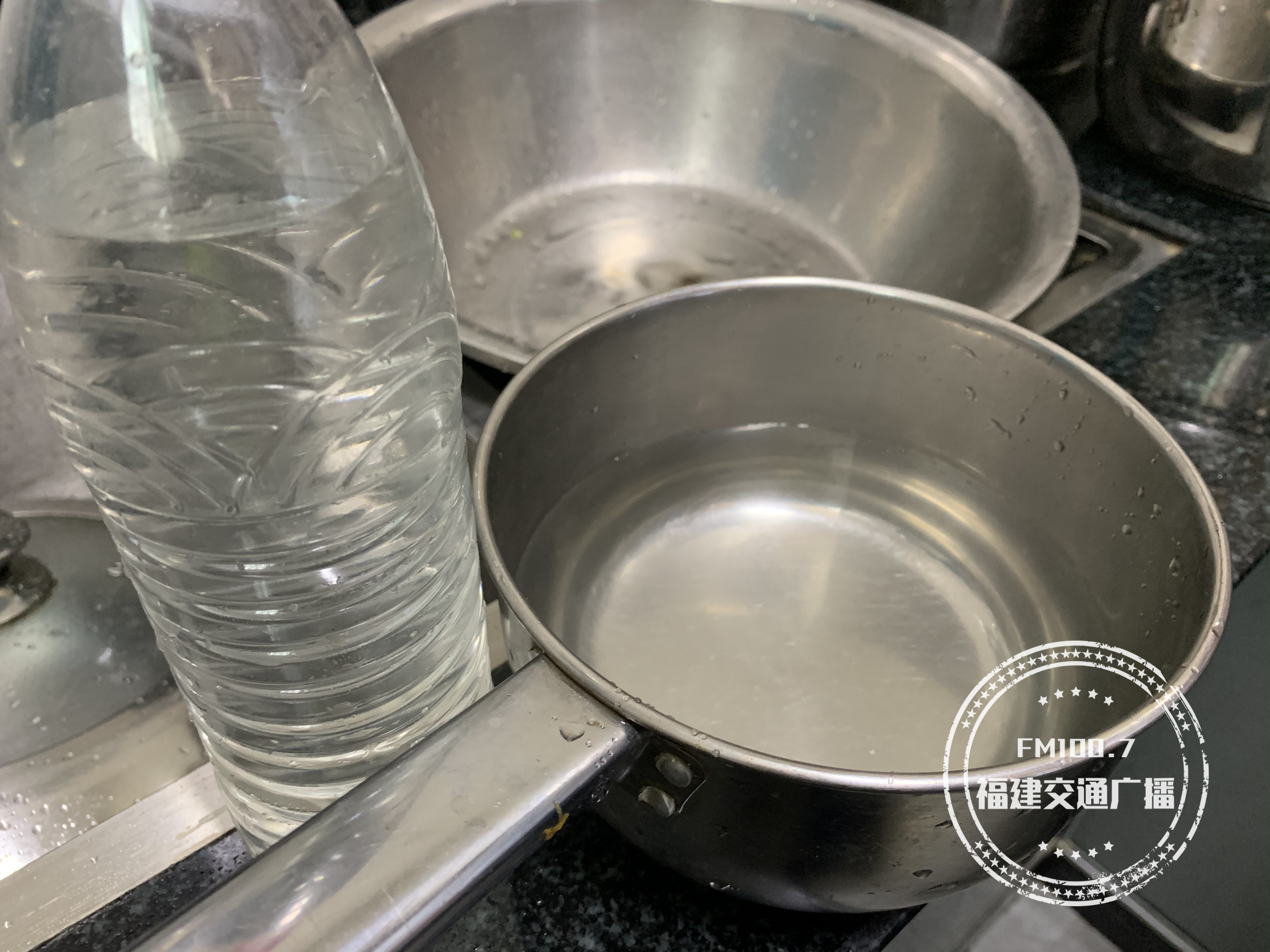 福建省村民用水应向什么部门反映,福建喝脏水的地方