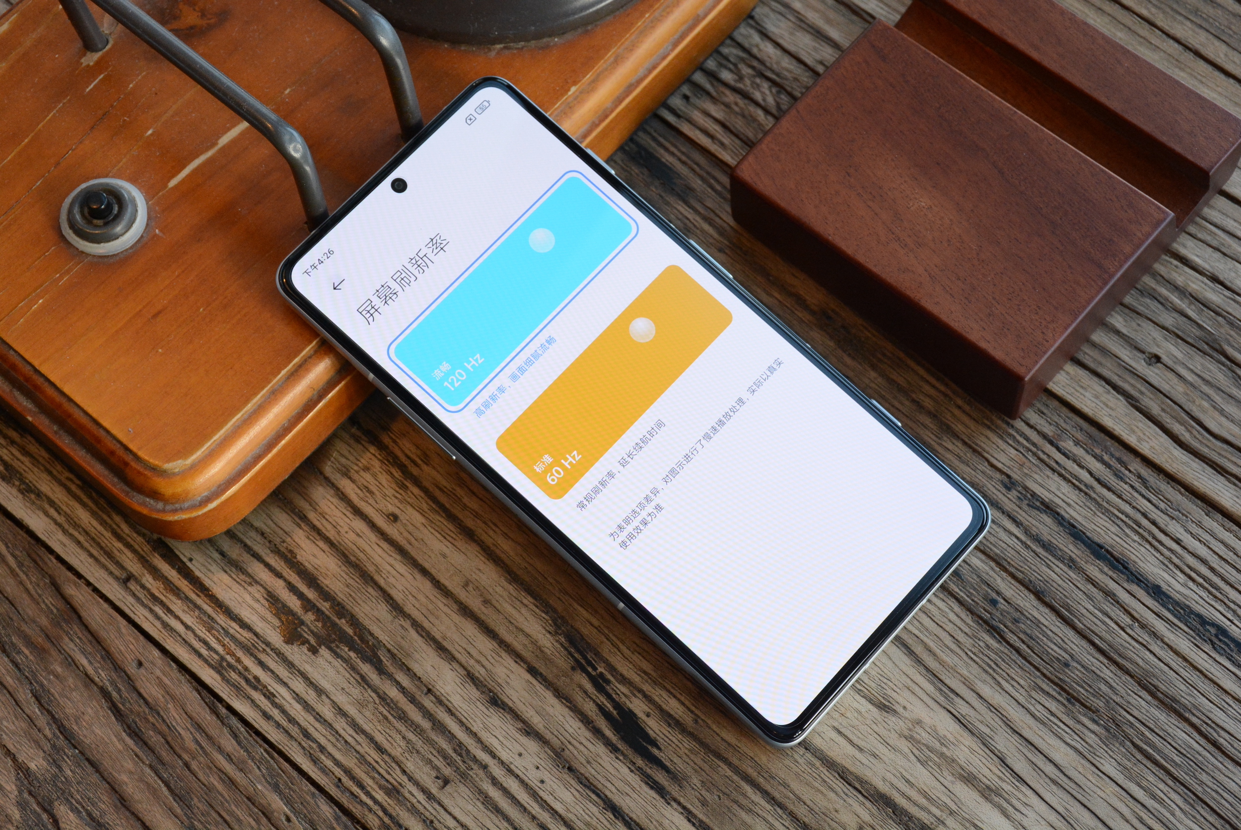 红米k40游戏增强版优缺点有哪些,红米k40游戏增强版的缺点和不足