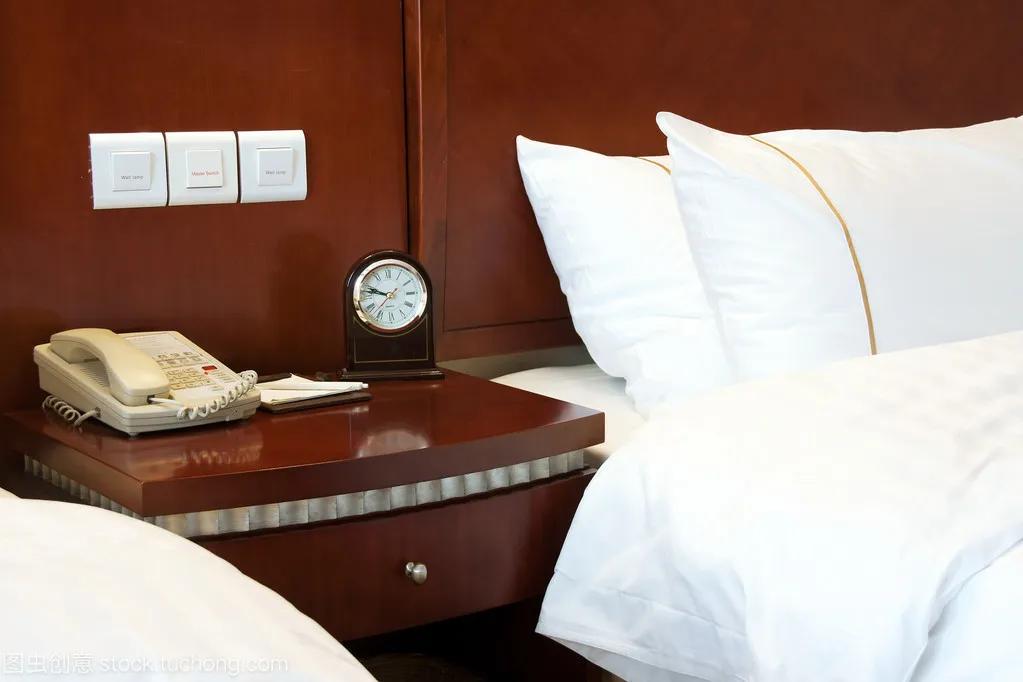 酒店服务学到了什么,酒店服务的100个小窍门