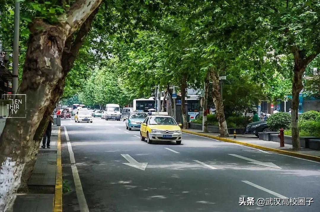 疫情过后武汉工作前景,武汉疫情过后哪些行业有前景