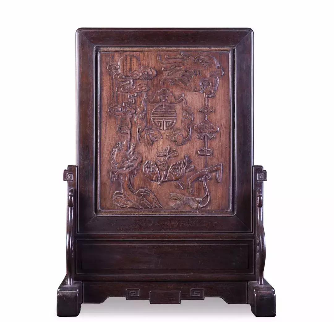 文房清供寓意,文房清供中国文人