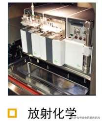 iba展览会,2023iba展会