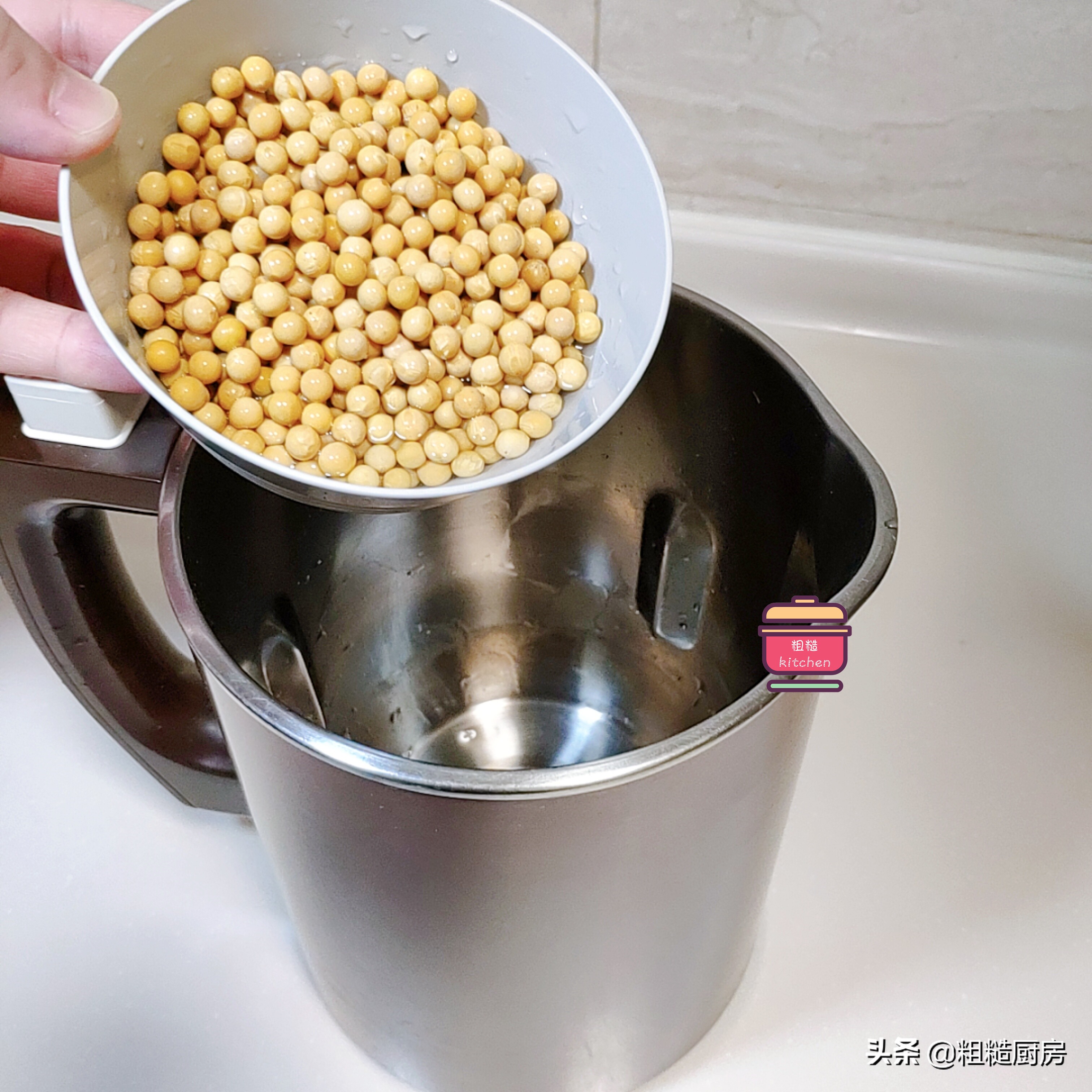 南京正宗美食粥,南京粥最有名是哪一种