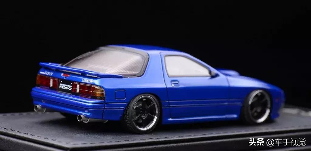 汽车模型收藏指南,汽车模型收藏要点