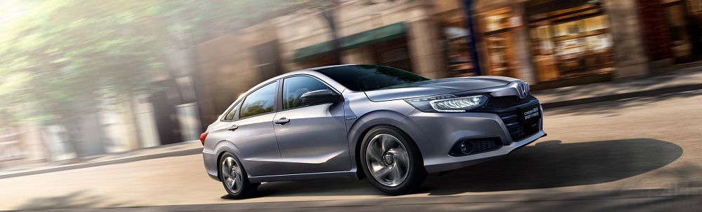 丰田本田混动和比亚迪混动的区别,比亚迪秦混动和本田crv混动哪个好