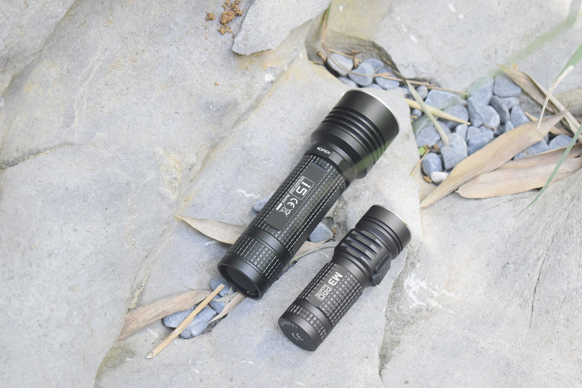 m3pro2鎵嬬數,鍦ㄨ矾涓婃墜鐢祄3pro