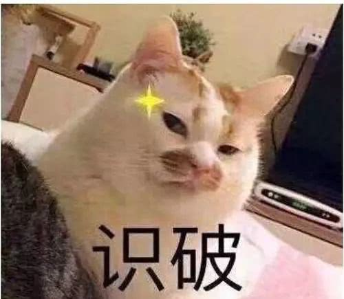 华为安全认证证书,有华为认证证书可以找哪方面工作