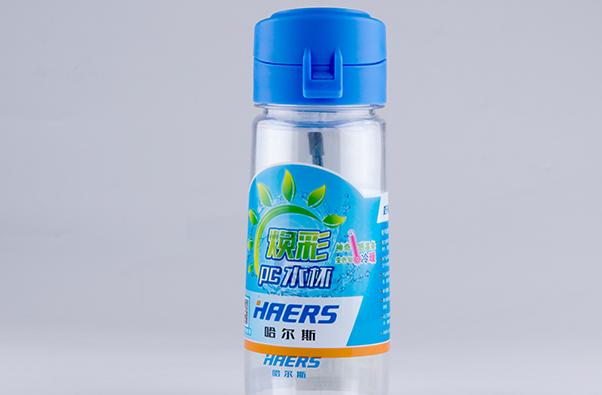 好看的杯子会让人多喝水,经济实惠的喝水杯子推荐