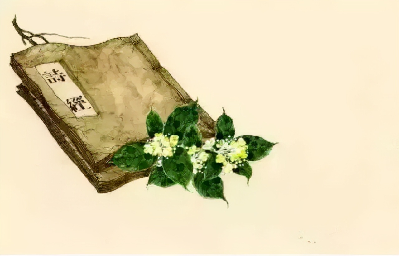 如切如磋如琢如磨教师,如切如磋如琢如磨学习上的启示