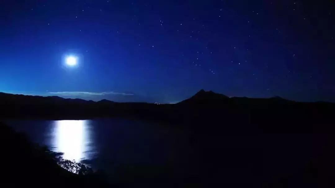 日本旅游吃饭攻略,日本游美食必购清单