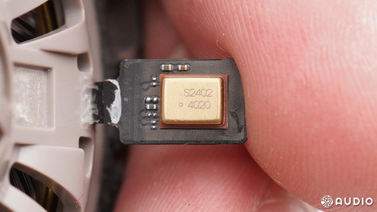 beatspro耳机拆解维修,拆解beatssolo2