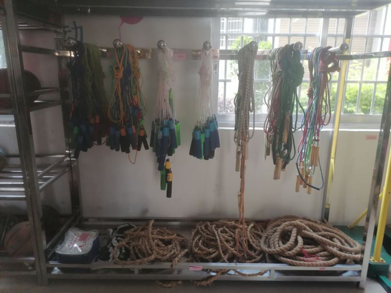 乡村学校生活变化,乡村学校的近几年发展变化