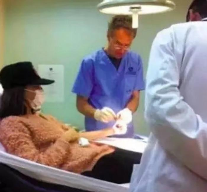 关于唐嫣的傻白甜的视频,真正的傻白甜唐嫣