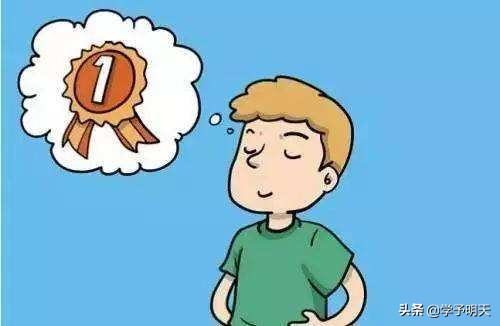 高一学生应该怎么学好数学？了解学习特点，掌握高中数学学习方法