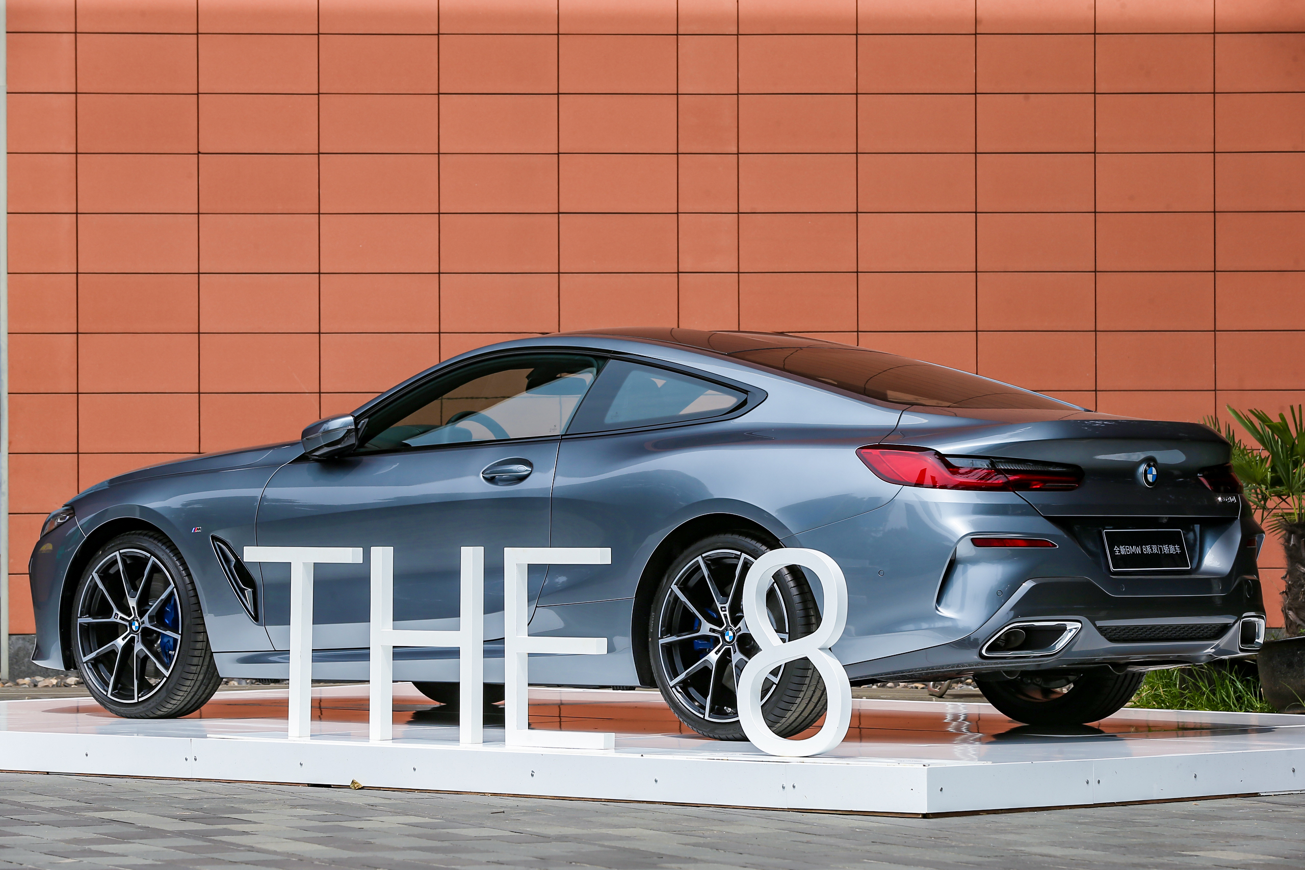 2024年bmw杯高尔夫球赛江苏站,2022bmw杯高尔夫球赛