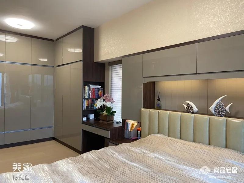 二手房顶部有横梁怎么改造,横梁房子能改造成什么