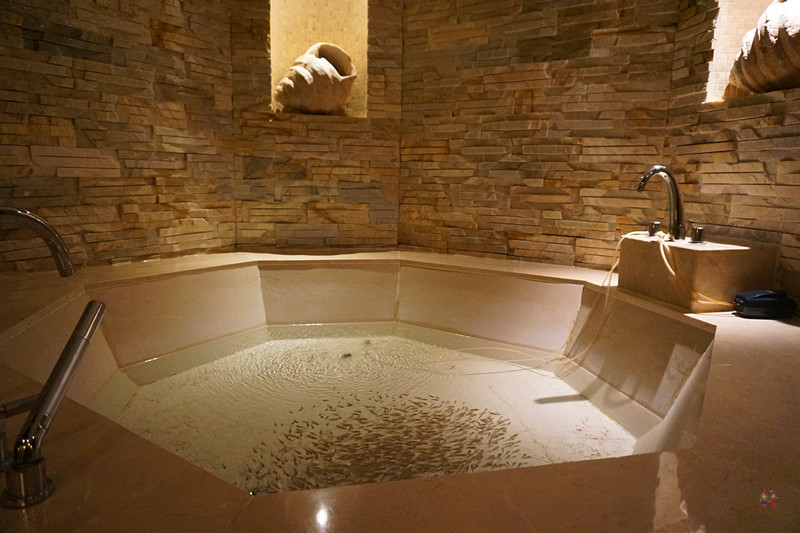 三亚到底好在哪,三亚咋样