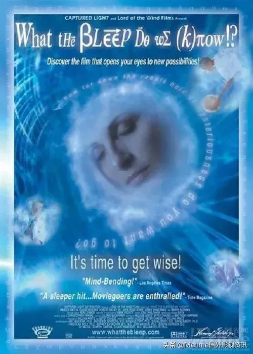 推荐十部会震撼到你心灵的电影,推荐一部最让你印象深刻的电影