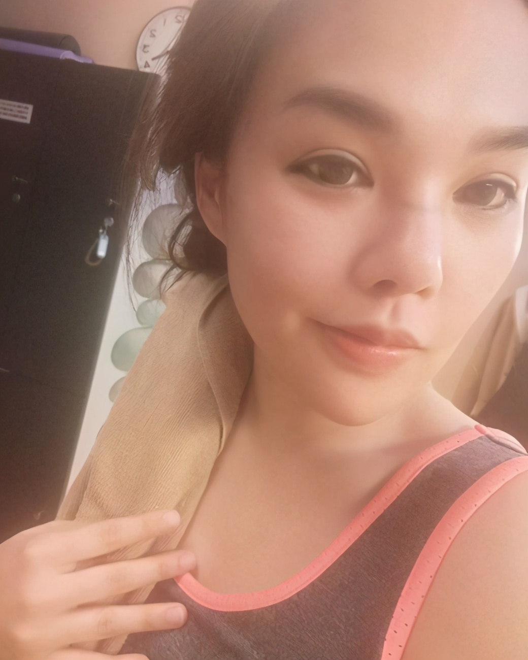 香港富商千金整容,香港豪门千金整形死亡