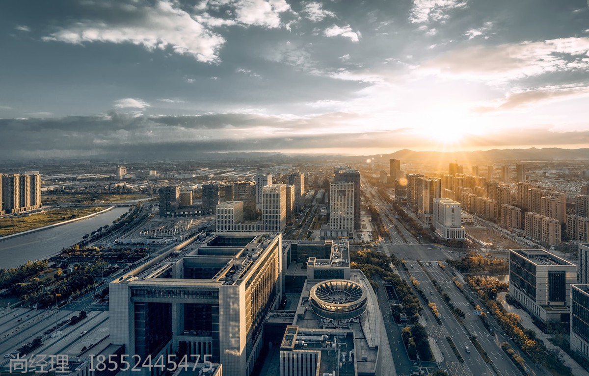 花桥融创楼盘价格表,昆山花桥融创玫瑰园