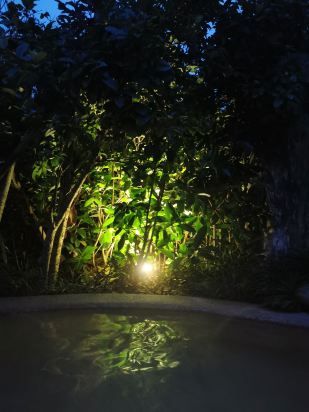 曲靖金麟湾温泉度假酒店别墅,曲靖金麟湾温泉酒店电话