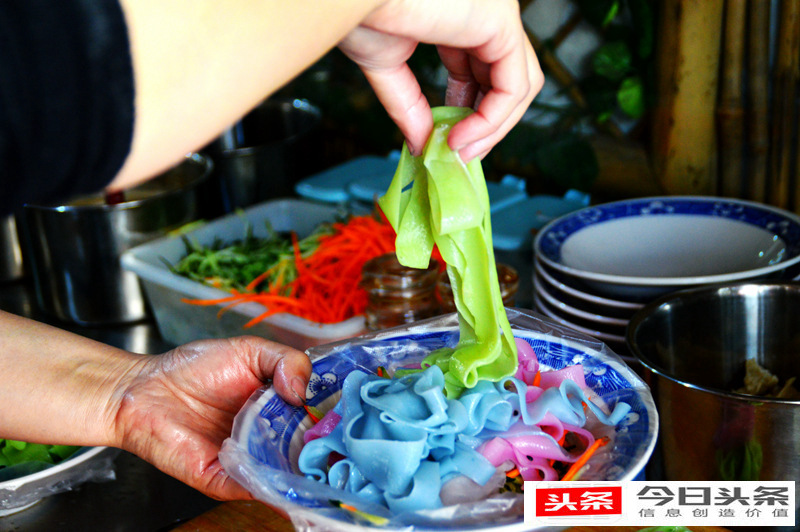 下岗女创业,下岗女人创业项目