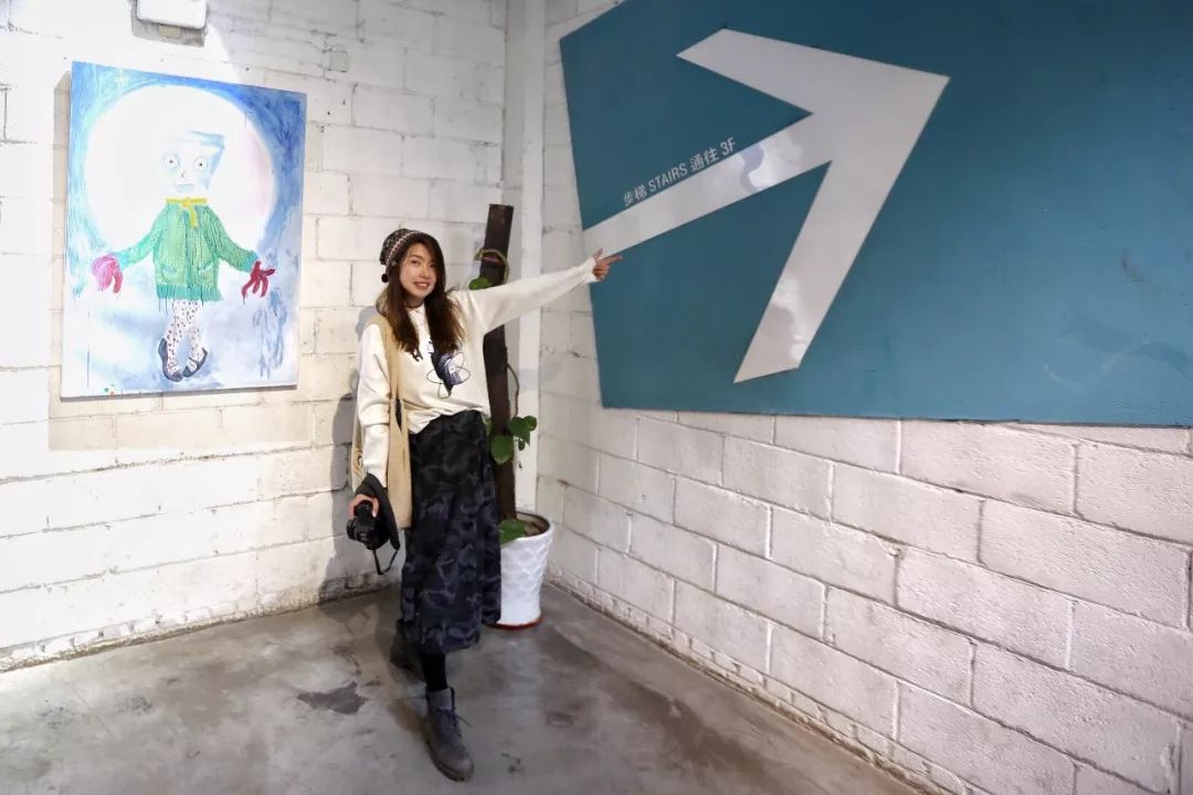 机票不到800元，第2次东北沈阳之旅，1个鸡架配老雪！