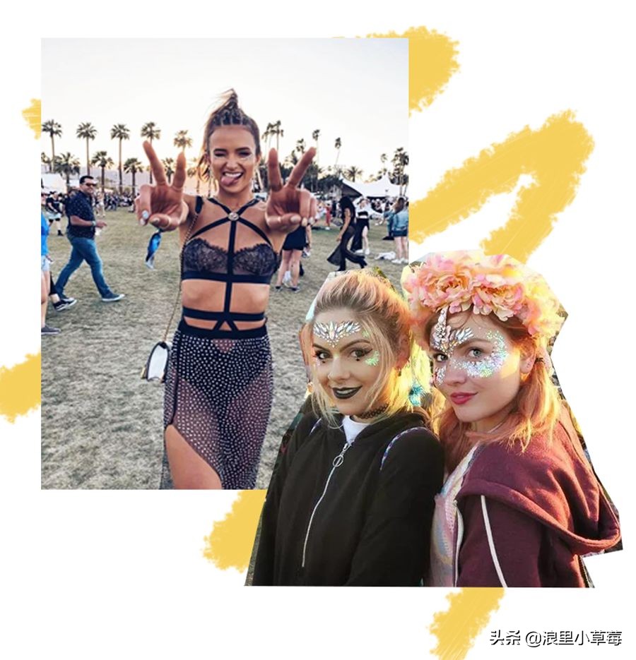 双眼皮过时了吗,双眼皮过时了么