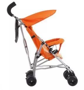 儿童坐车安全知识幼儿园,宝宝推车安全隐患视频