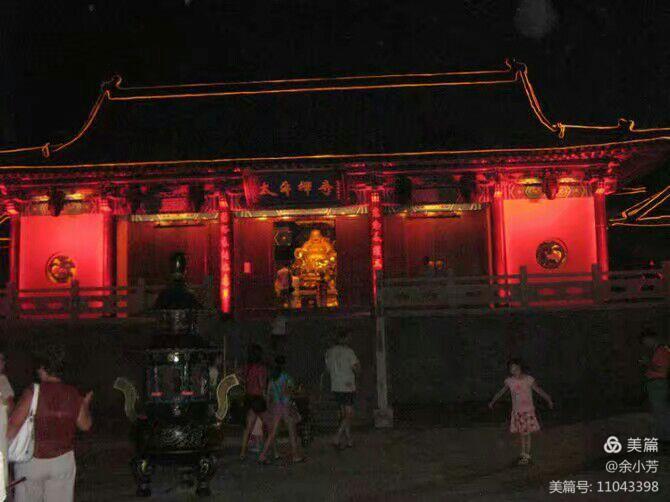 神游华夏演出值得去吗,神游华夏表演好看吗