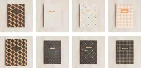 种草！！澳洲这几家文具店，竟然可以这么治愈